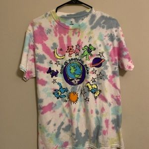 Grateful Dead T-Shirt